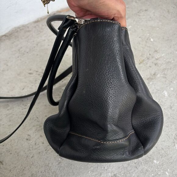 Peter Kent shoulder bag - Picture 5 of 8